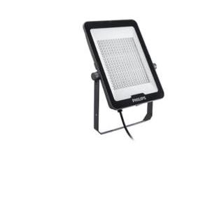 Proiettore led  bvp165 200w 4000k ip65-53493399