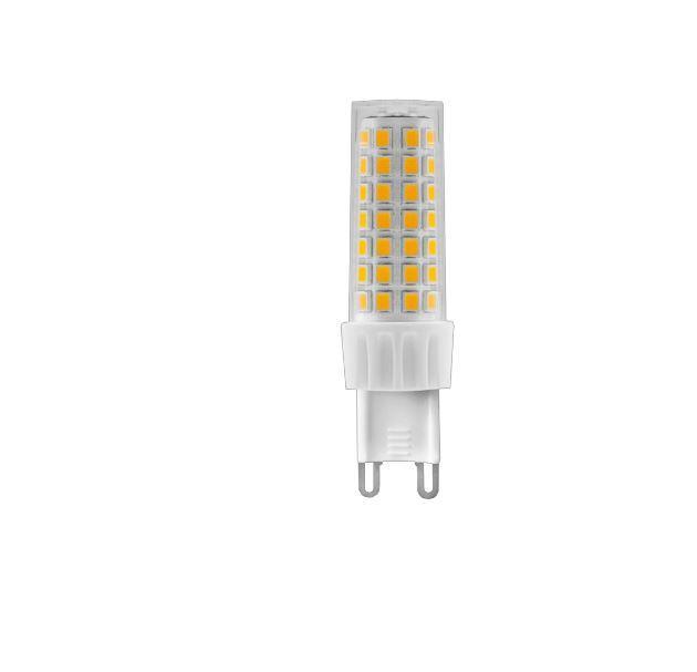 Lampadina speciale LED Century Pixy full 4000K G9 PIXYDIM-450940 01