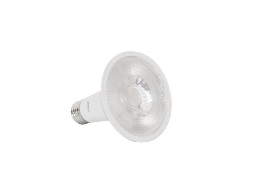 Lampadine led Century serie Light- 10W 4000K E27 - PAR30-102740 01