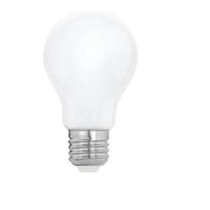 Lampadina led  e27 4,5w 3000k-110189