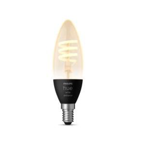 Lampadina led  e14 4,6w 2200-6500k - 41180700