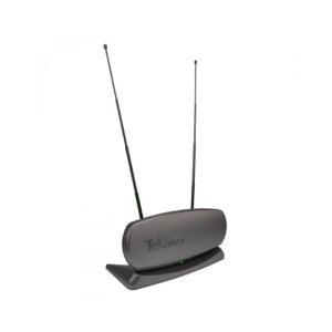 Antenna da interno  innova boss mix (lte700 2o dividendo digitale)-130320