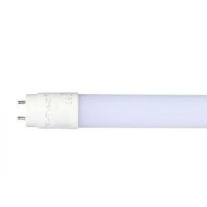 Tubo led t8  14w g13 6500k 90cm vt-9077-n -6262- 216262