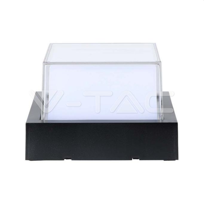 Applique led V-Tac 4000k 12w VT-828 - 218544 02