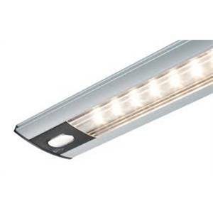 Reglette sottopensile led 4,2w per armadi o mobili 70398