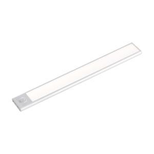 Plafoniera led  silver 2w 4000k  vt-8142-s 2962