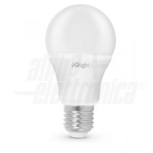 Lampadina led  11w e27 4000k dimmerabile- lba60/12dnw