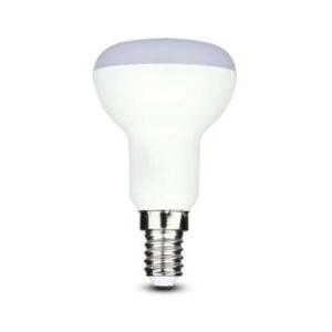 Lampadina led r50 4,8w e14 3000k vt-250 -138- 21138