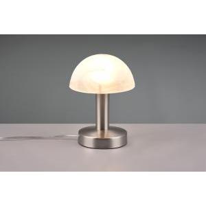 Fynn ii lamp.cup. acc. h.22