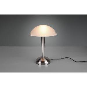 Pilz ii lamp. acciao+ ve.coppa h33