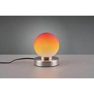 Prinz ii lamp. acc.c/sfera col h 15