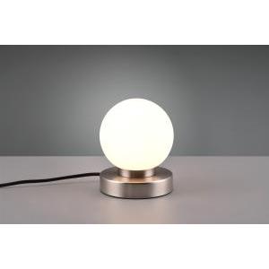 Prinz ii lamp. acc.c/sfera h 15