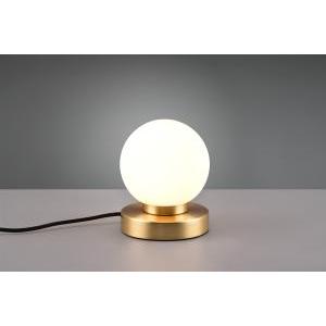 Prinz ii lamp. ott.c/sfera h 15