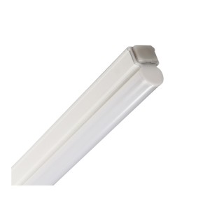 Reglette led 10w 873mm luce naturale 4000k 74045