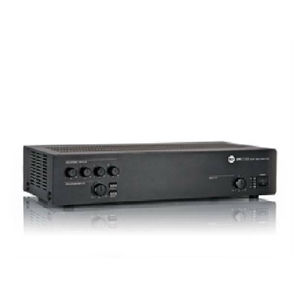 rcf rcf amplificatore am 2160 - 160w 12135058 - foto 1