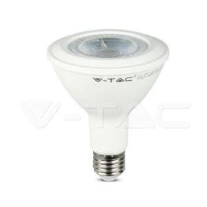 Lampadina led par30  11w e27 3000l - 153 -21153