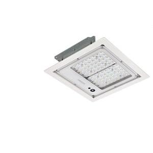 Lampada led  bbp333 48w 4000k ip66- 99754300