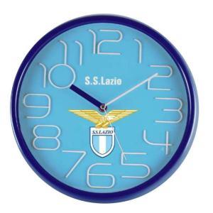 Orologio da parete  lazio diametro 30cm- 00875la1