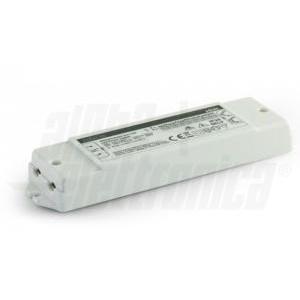 Alimentatore corrente costante per led  20w 250-700ma -kl841-10