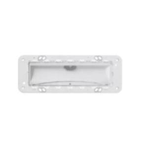 Lampada emergenza led  eikon evo 230v 7m - 02661