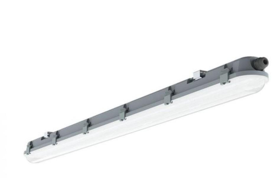 Plafoniera led V-tac 48W 6500K IP65 150cm VT-150048 - 20202 -2120202 01