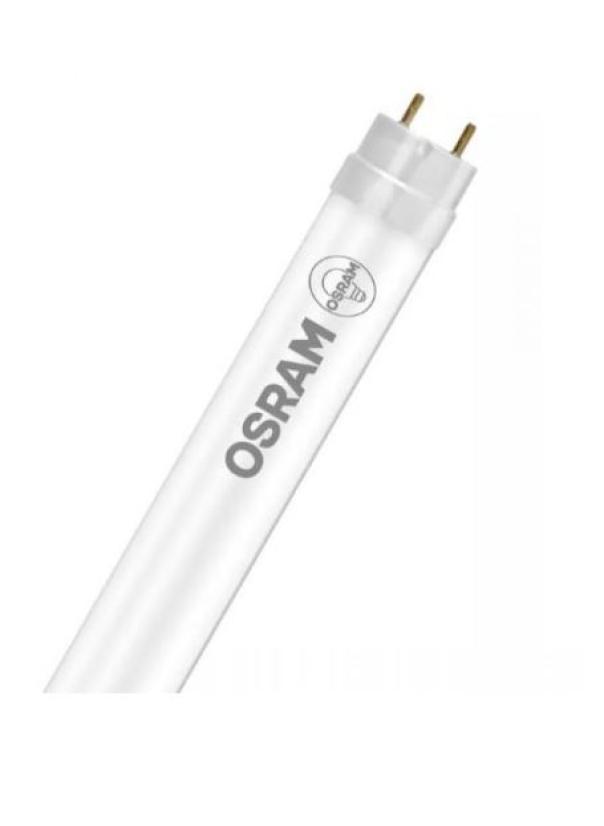 Tubo led T8 EM Value Osram G13 6,6W 6500K 60cm -  ST8V18865G2 01