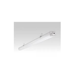 Plafoniera led  eva/ld 54w 4000k dali - 2100ld4054ld