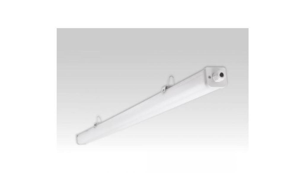 Plafoniera led Tec-Mar EVA/LD 54W 4000K Dali - 2100LD4054LD 01