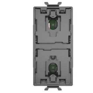 Modulo dimmer  chorusmart assiale evo 1 modulo -  gw10673