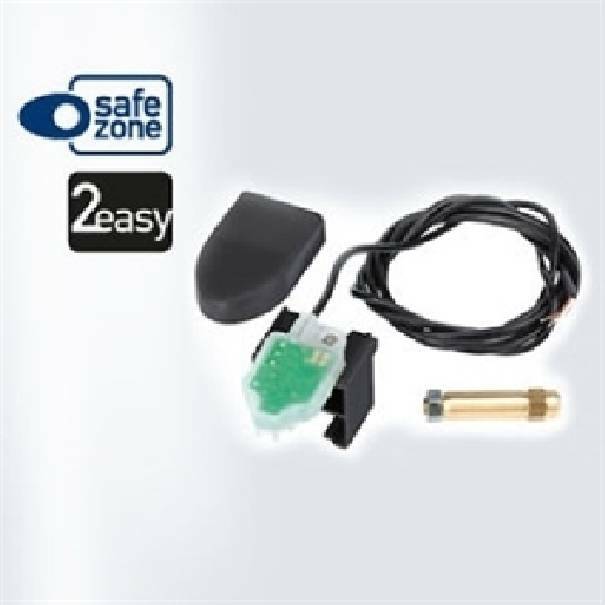 faac faac safecoder encoder assoluto magnetico bus 404040 - foto 1