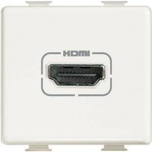 Matix presa hdmi am4284