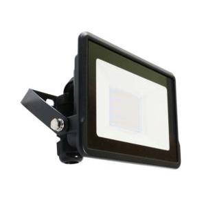 Proiettore led  smart- rgb 3000-6500k 20w ip65 vt-5182 -  3025