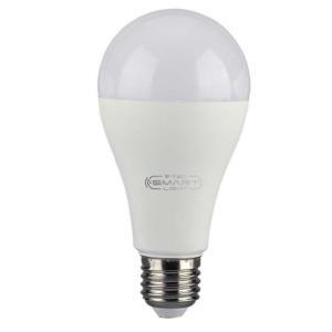 Lampadina led a65  smart-rgb 2700-6500k 14w e27 vt-5142 - 2999