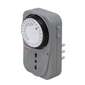 Timer meccanico  mz 20 - 1506455