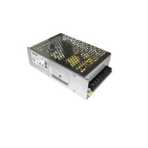 Alimentatore per striscia led  200w ip20 - rdac200-24