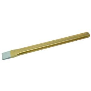 Scalpello  per pietrame 300x29 - 7130024