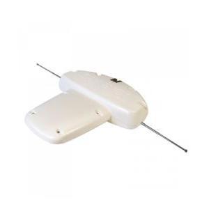 Antenna  dinova boss mix lte700 20 dividendo digitale -144223