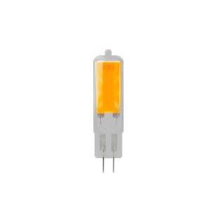 Lampadina led  pixy 2w 4000k attacco g4 - pixycob-020440