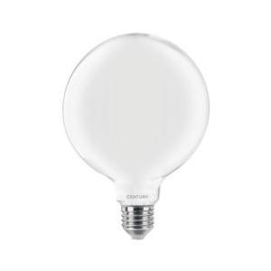 Lampadina led  incanto saten 11w e27 3000k - insg125-122730