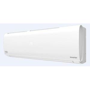 Condizionatore inverter  18000btu gas r32 wifi - behpc180