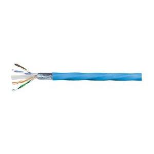 Cavo non schermato  u/utp cat6 305 metri- 032754/b305