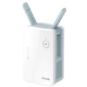 Range extender  mesh ax1500 wifi6 bianco - e15