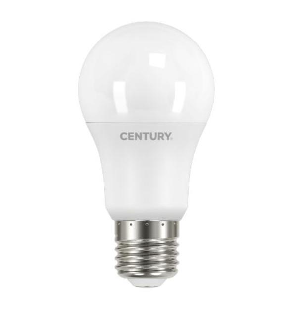 Lampadine led Century Harmony 80 E27 9W 6500K - HR80G3-092764 01