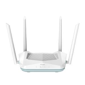 Router  ax1500 mesh wifi6 2,4g - r15