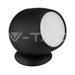 Lampada d'atmosfera led  2,2w rgb+3000k-6500k -vt-5152 - 405851