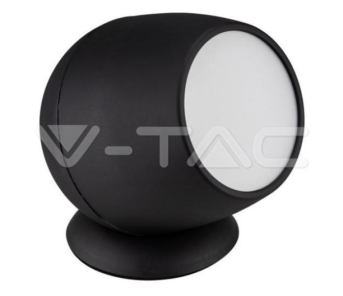 Lampada d'atmosfera led V-tac 2,2W RGB+3000K-6500K -VT-5152 - 405851 01