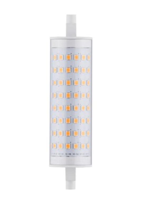 Lampadina led dimmerabile Paulmann 13W 2700K R7s - 288.35 01