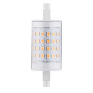 Lampadina led dimmerabile paulamann 9w 2700k r7s - 28836