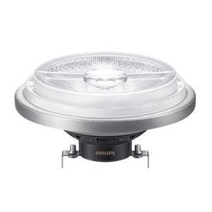 Lampadina led  mas expertcolor g53 14,8w 4000k dimmerabile - mlr1117594024x2