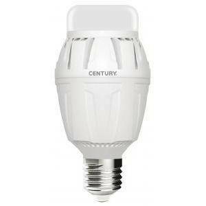 Lampadina led 70w attacco e40 luce fredda  mx-704065